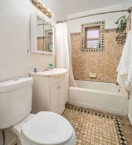 Сasa de vacaciones 5 Bd 1940's Oasis - Pool - Lounge - Games Tucson